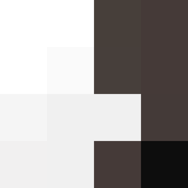 WebNX's skin