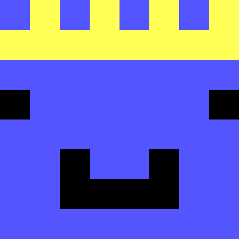 volkodaf_63's skin