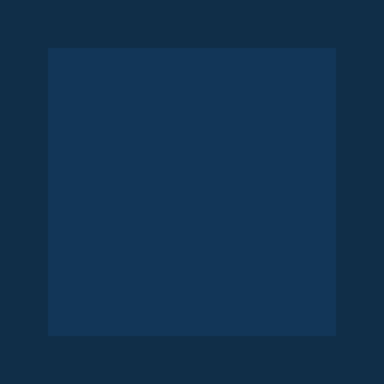 TheSilverDreams's skin