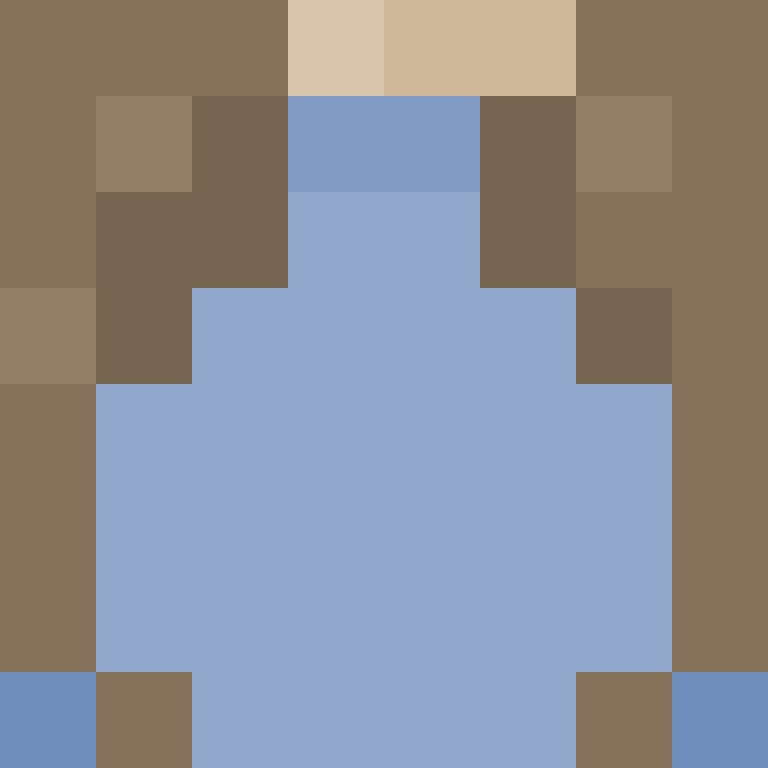 giftmetonnes's skin