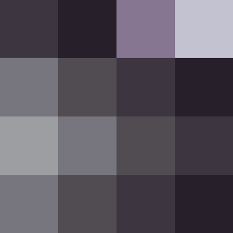 PlsPullMe's skin