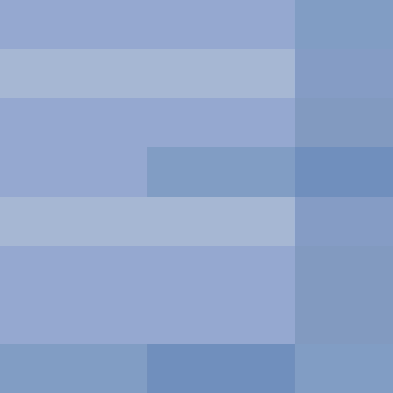 v4r1n's skin