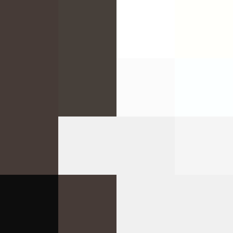 JaneVoid11's skin