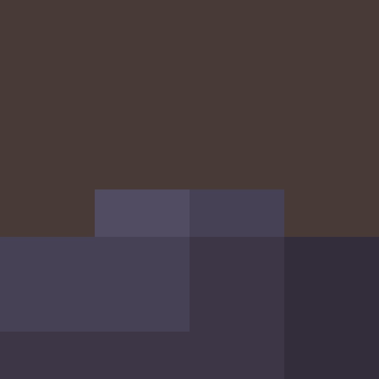 ArgosZ12's skin