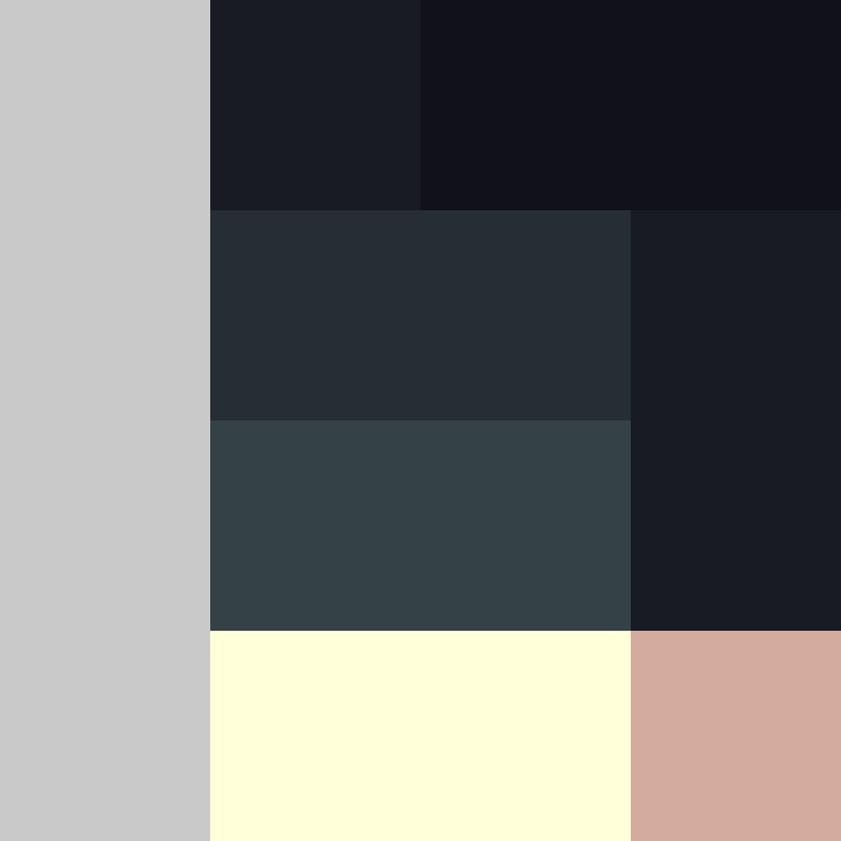 Mine_Skin's skin