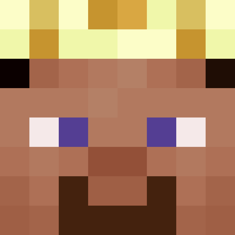 mattym7k's skin