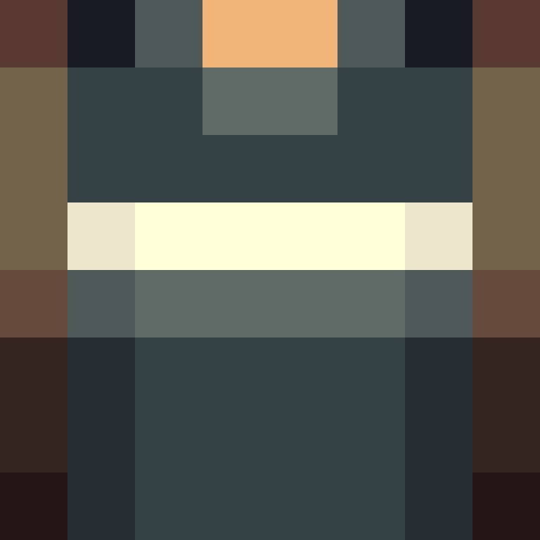 Itsme_to's skin