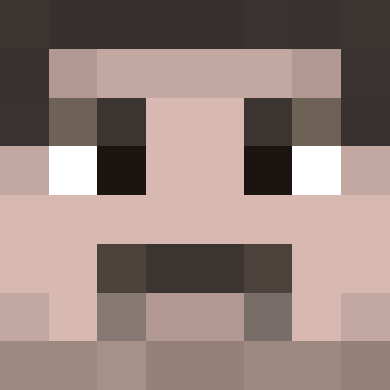8b2ca111504dde50's skin