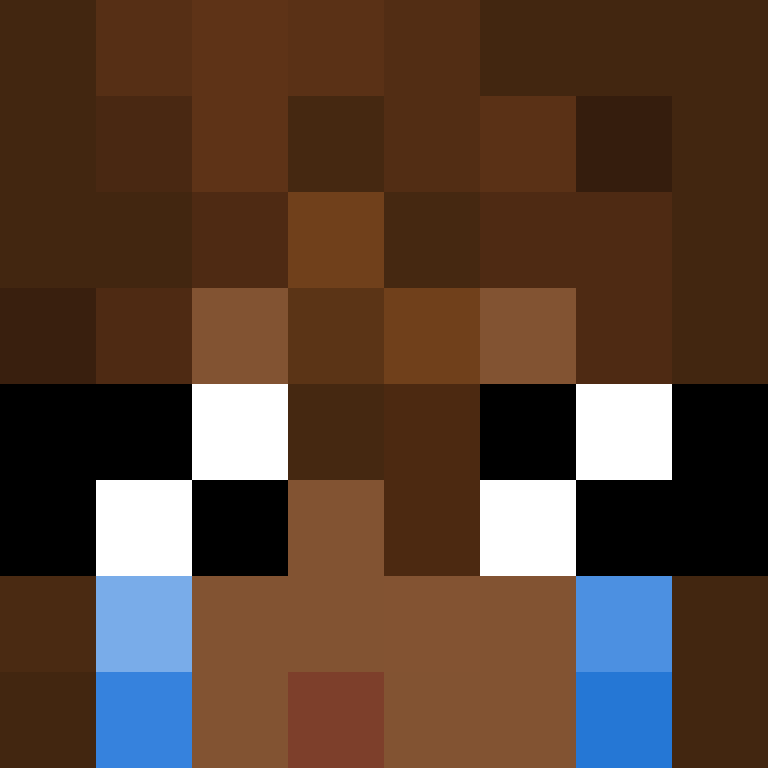 spacecadet18's skin