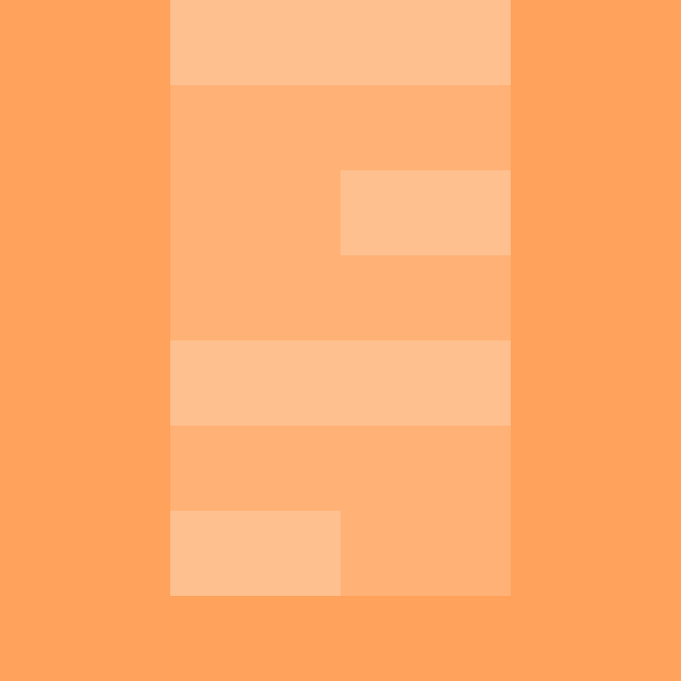 MovieParkMC's skin