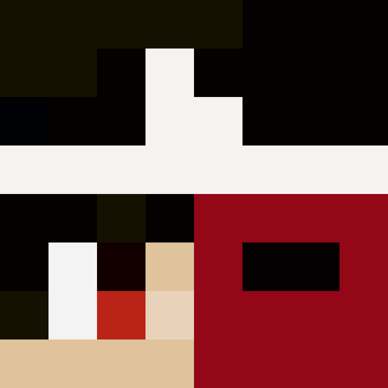 Mish_Dax's skin