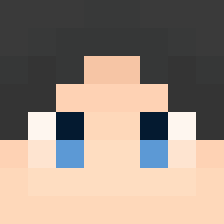 hellstruckedz's skin