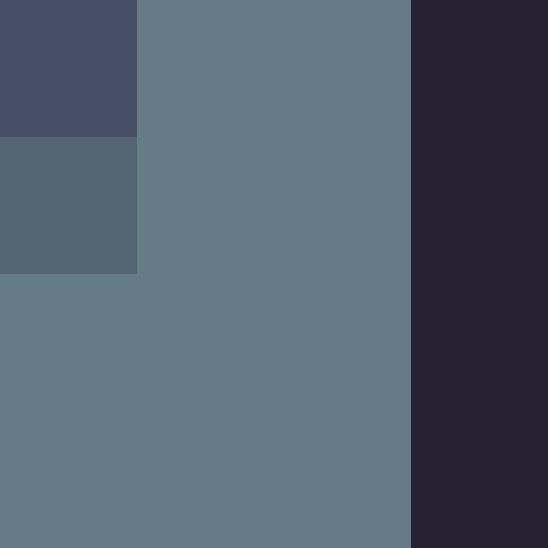 BradBot_2's skin