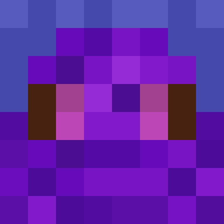 WaboWebi's skin