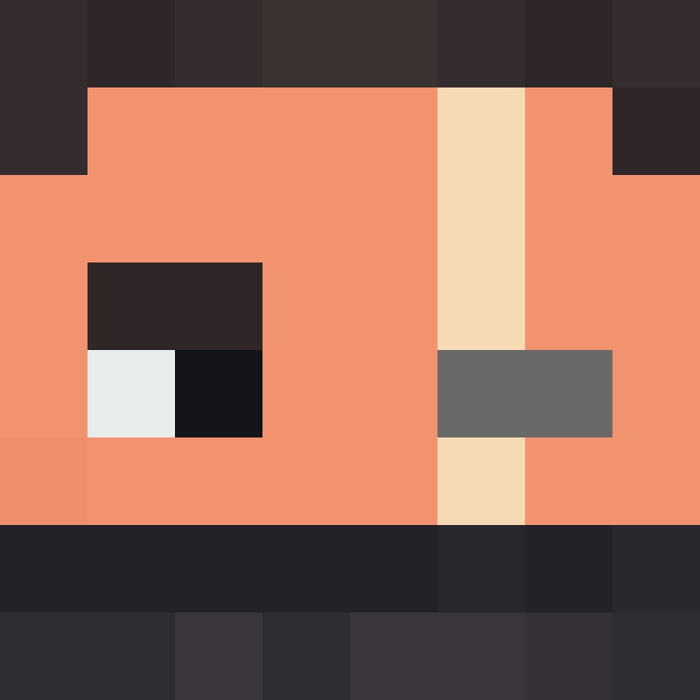 GuyNamedKaine's skin