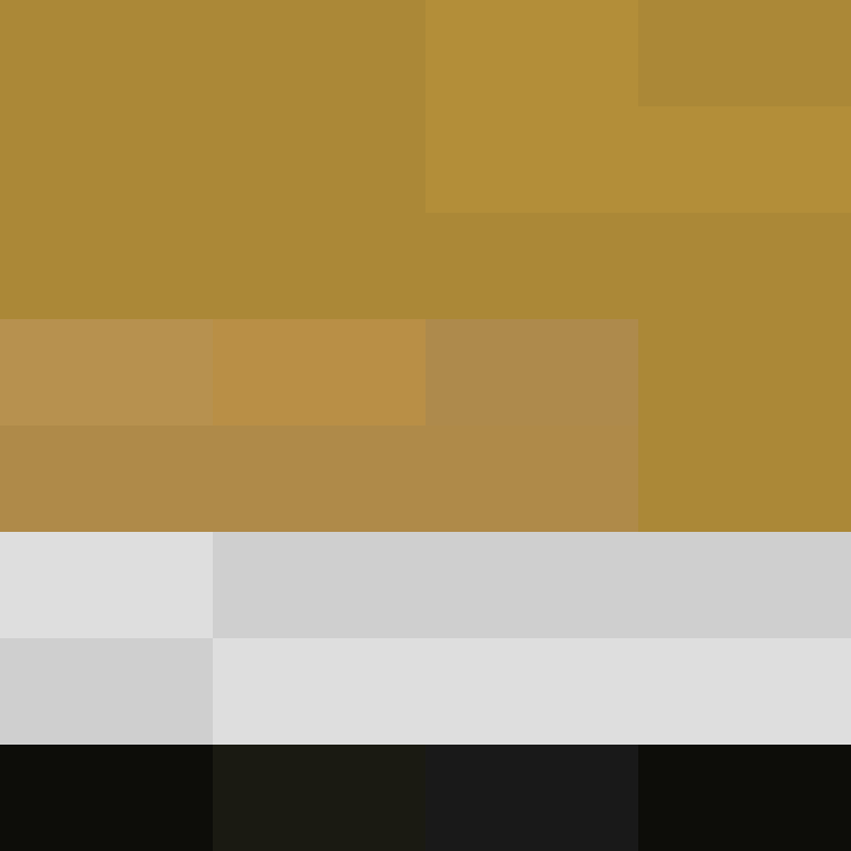 EgorKalachev's skin
