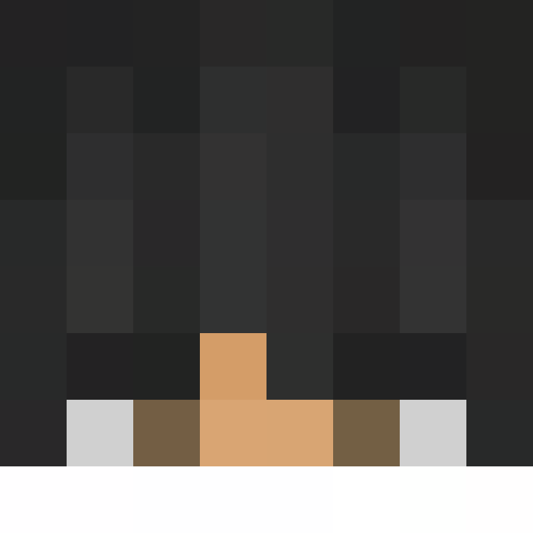 Hadoo__'s skin
