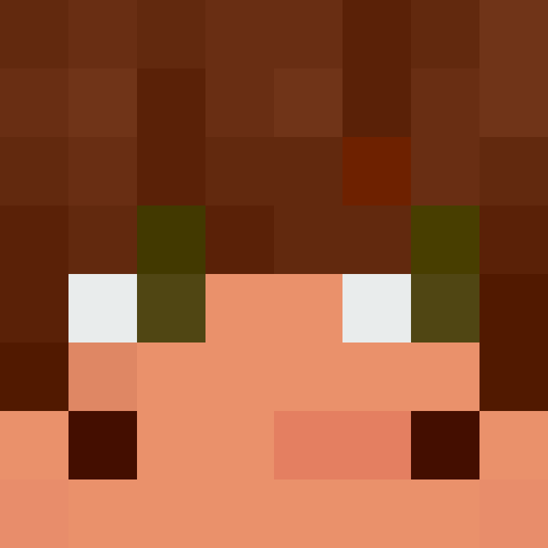 ZethrusTV's skin