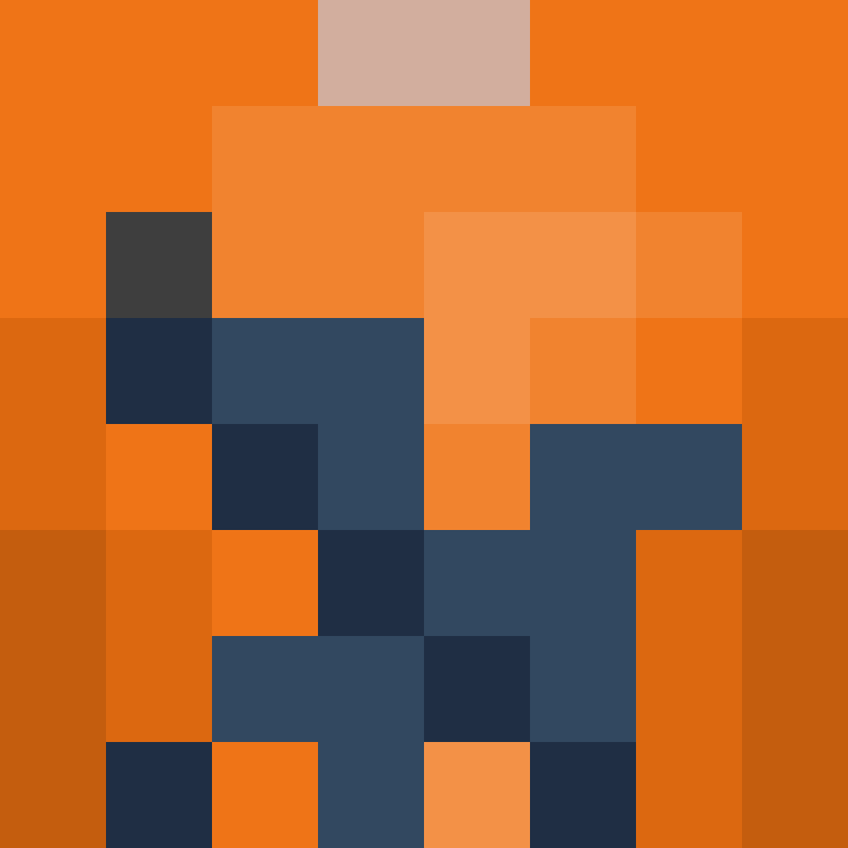 Teil0ss's skin