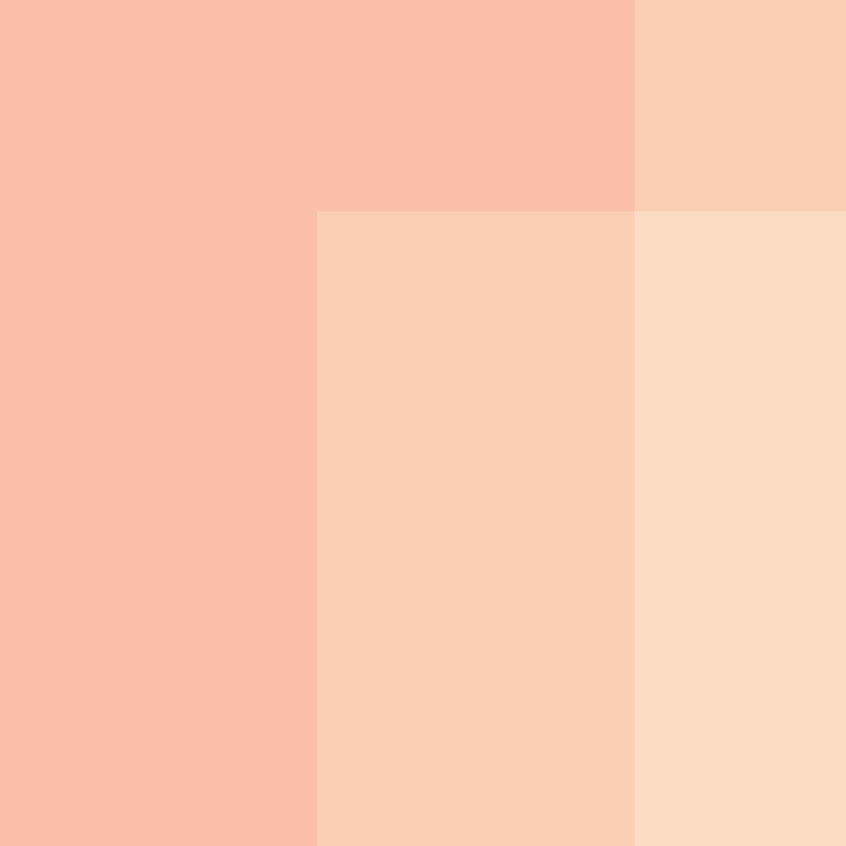 o___j's skin