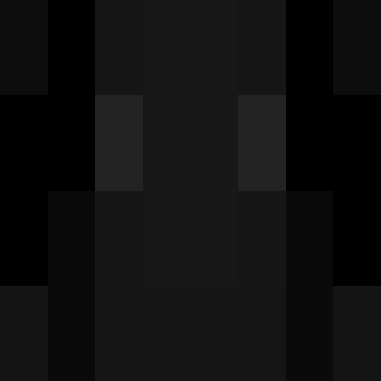 Snappyb3ast's skin