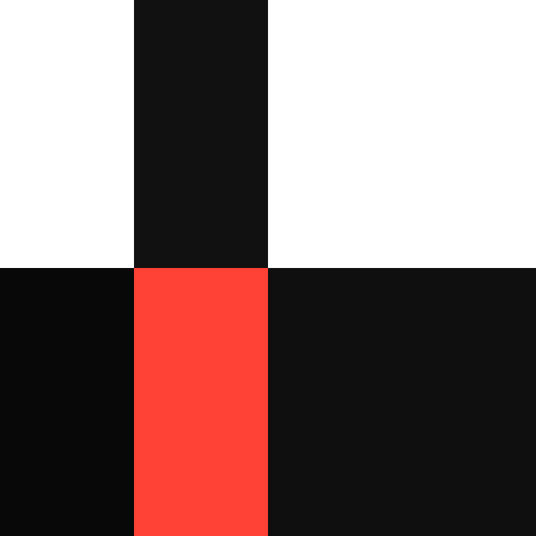 Lugattu's skin