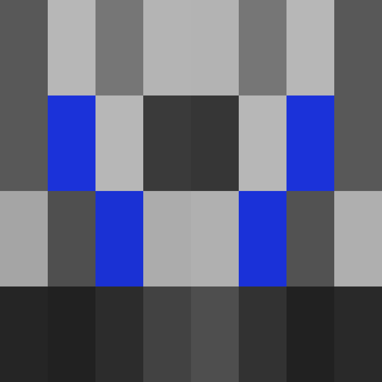 marael18's skin