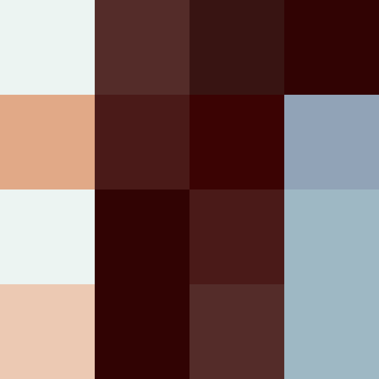 Bolshebricks's skin
