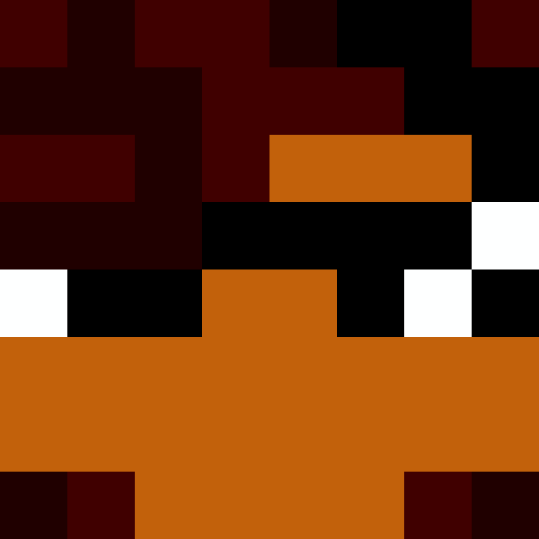 AlexisMadd's skin
