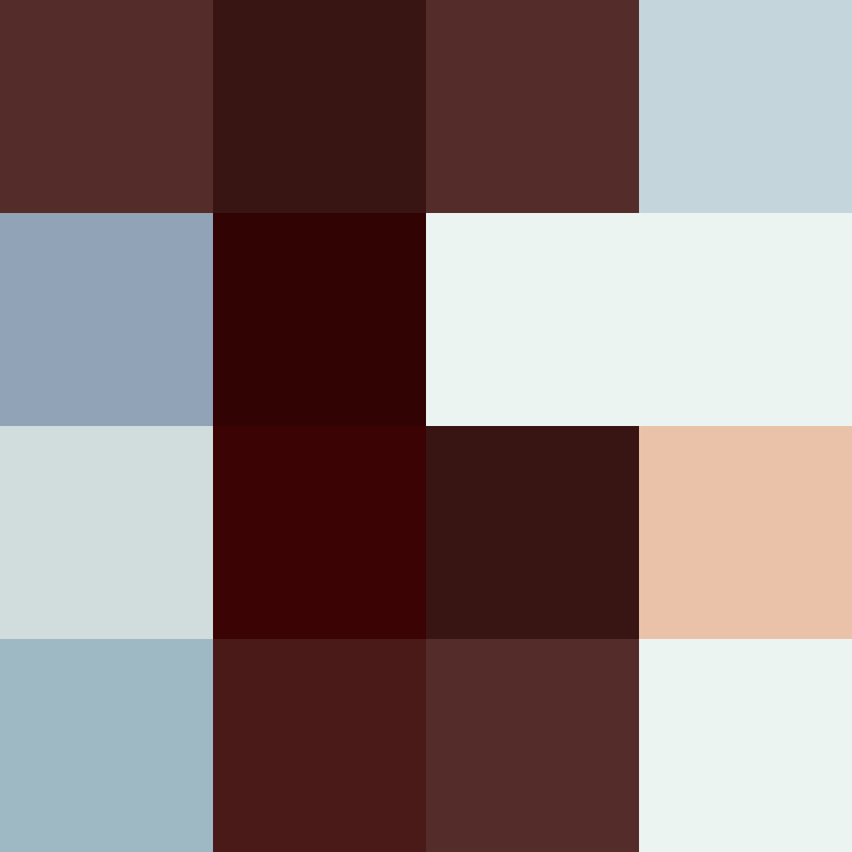 Boyfriend5065's skin
