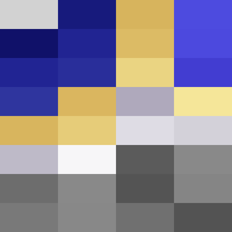 bigibas123's skin