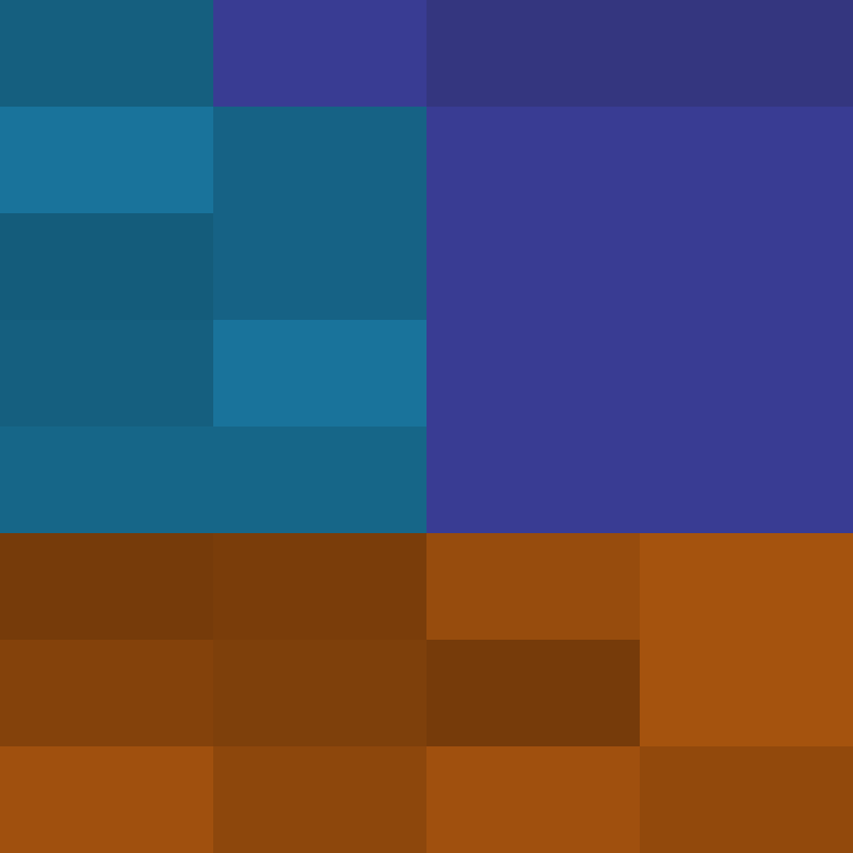 Ryuzln's skin