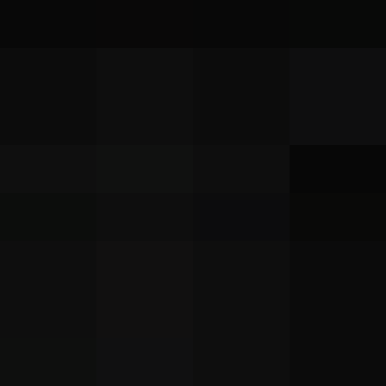 ClowderTech's skin