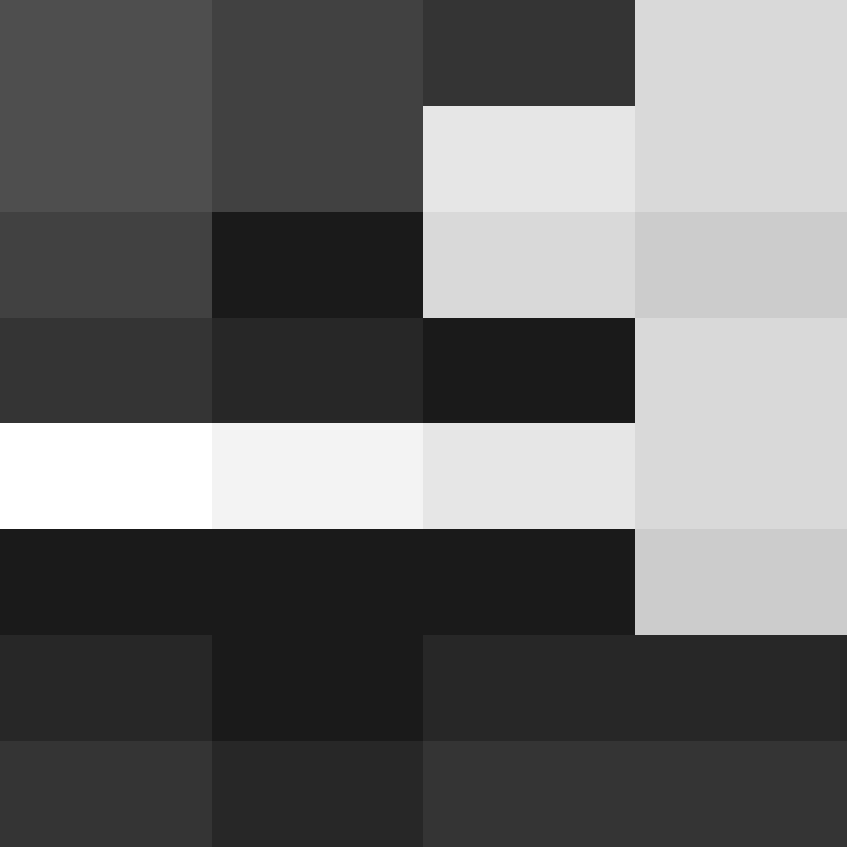 ThePenspinneur's skin
