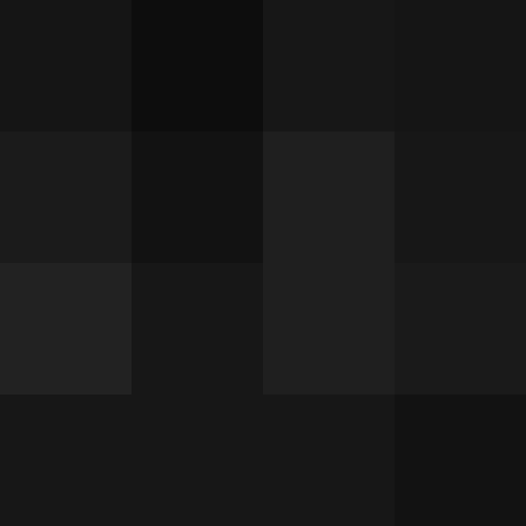 PtakopyskCZ's skin