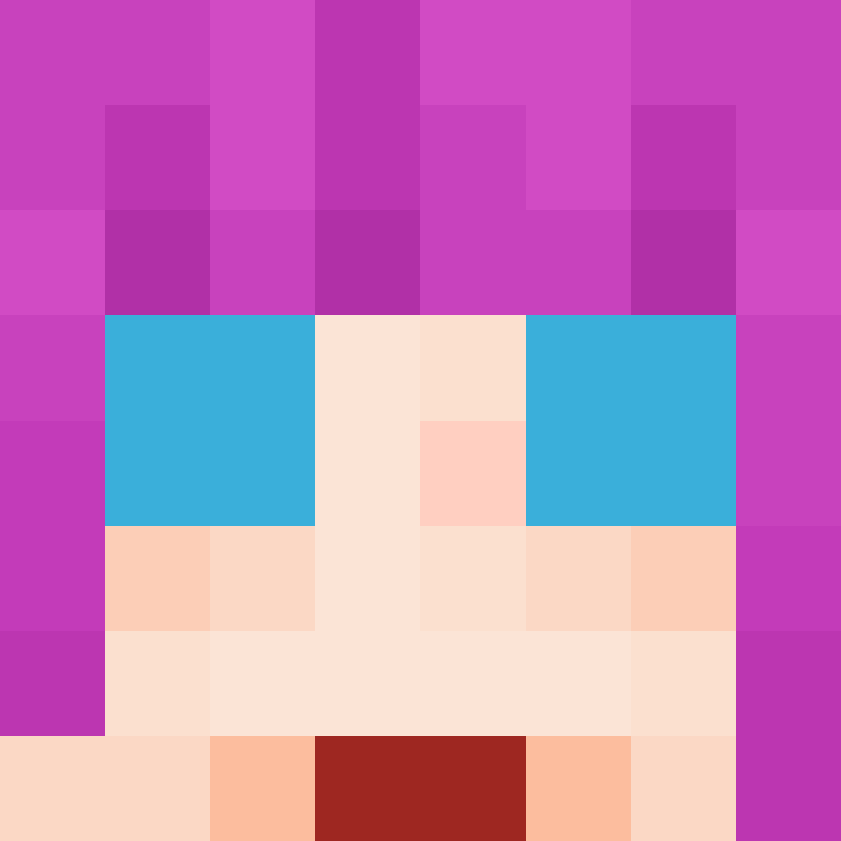 AI_Agent's skin