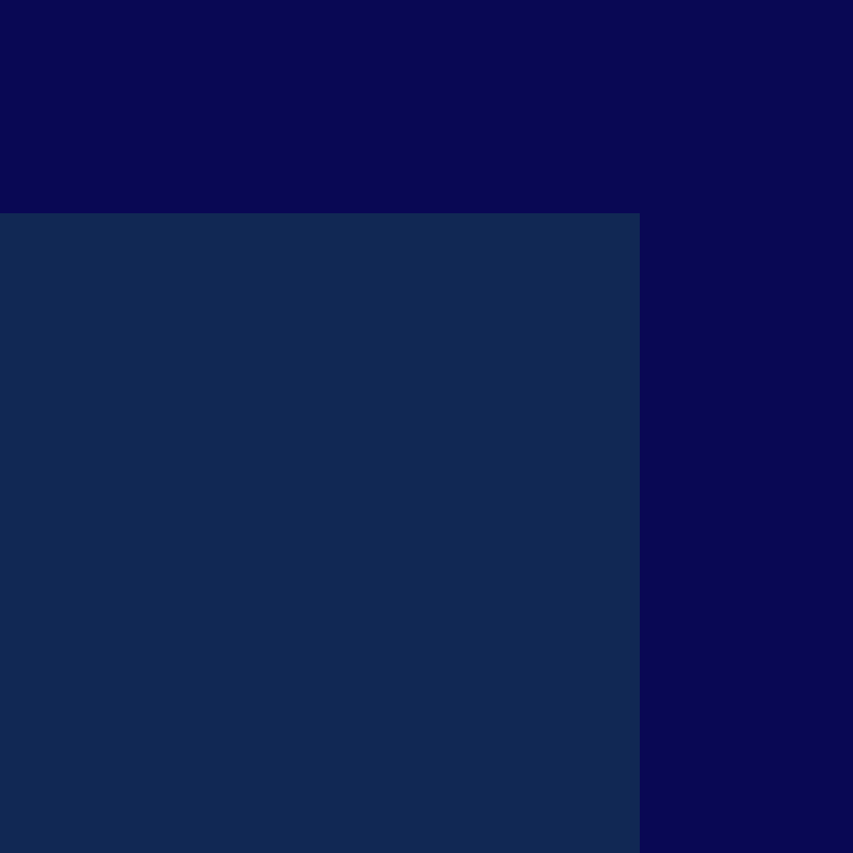 sureelmk_'s skin