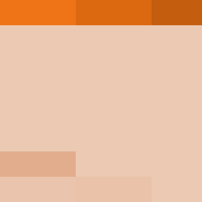 0TickDelay's skin