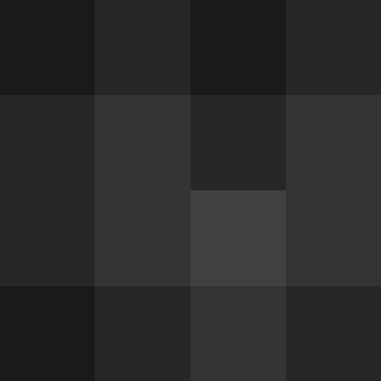 Auntbrix's skin