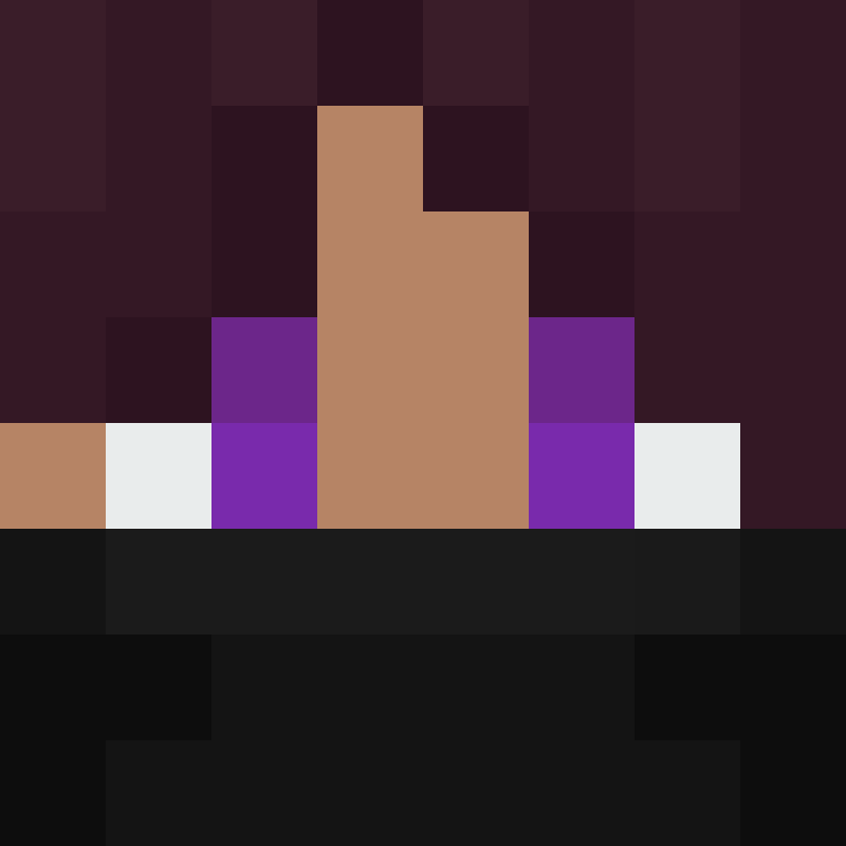 badeendjeh's skin
