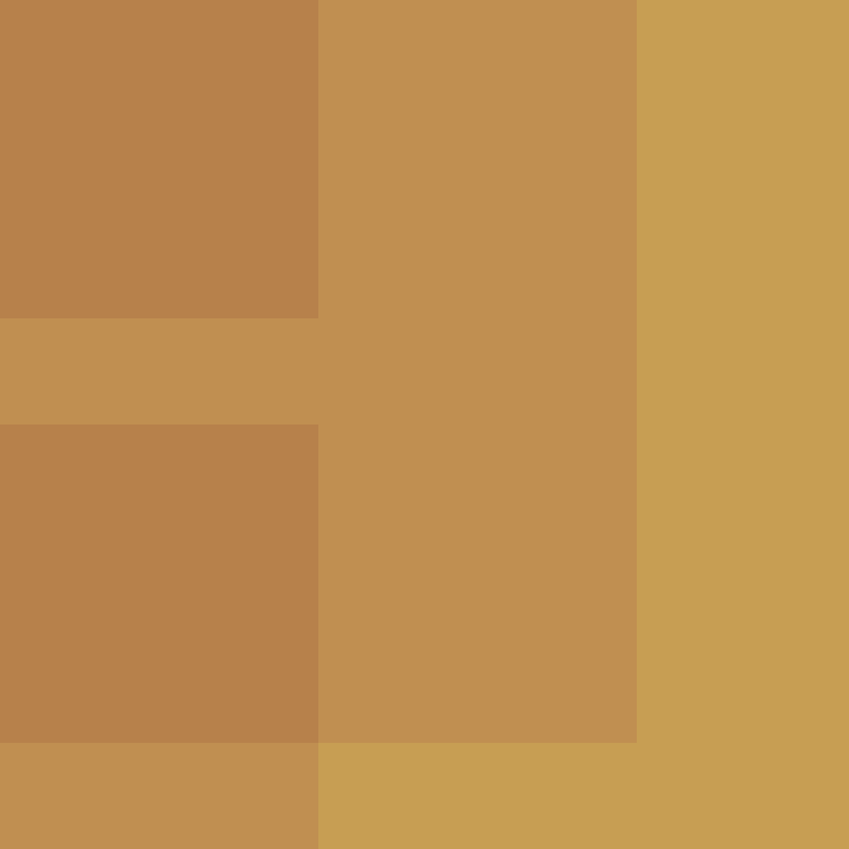 nitestalker87's skin