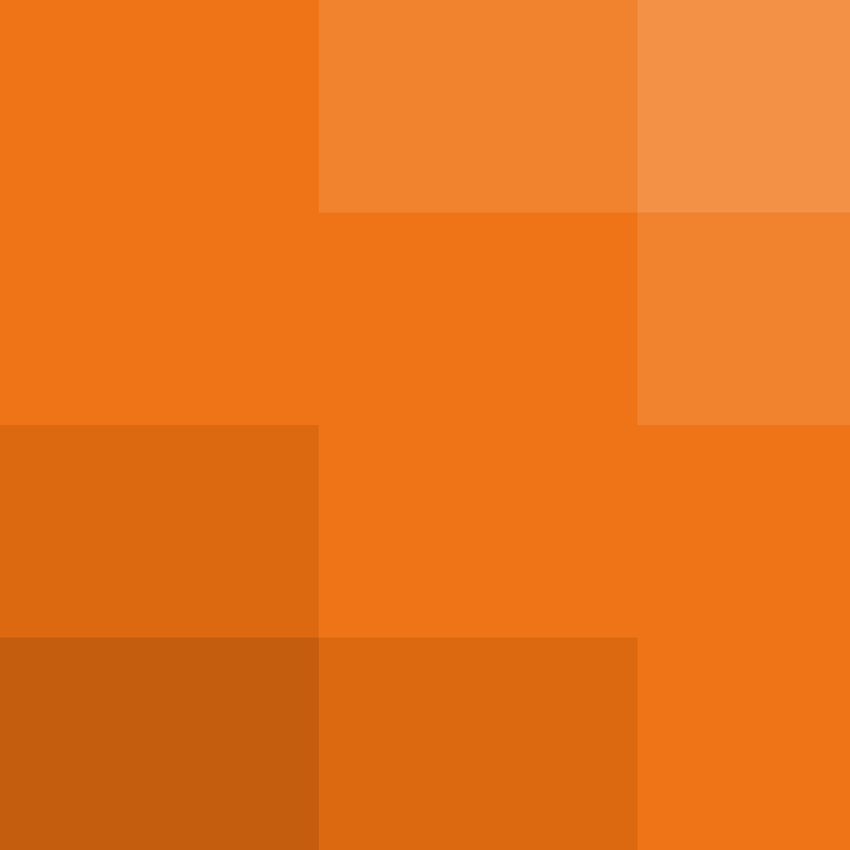 MHF_Mineskin's skin