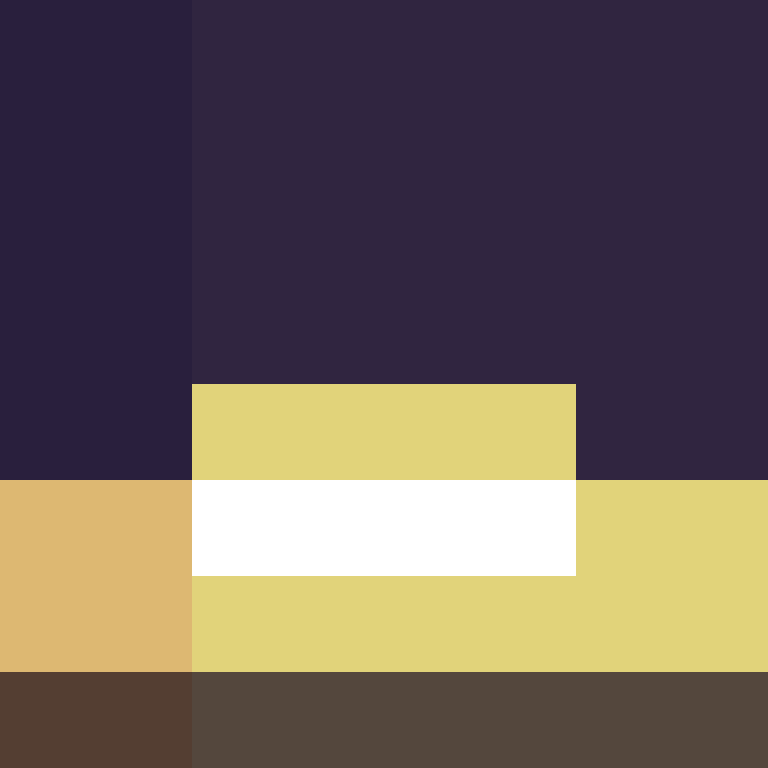 TALK_ALOT_'s skin