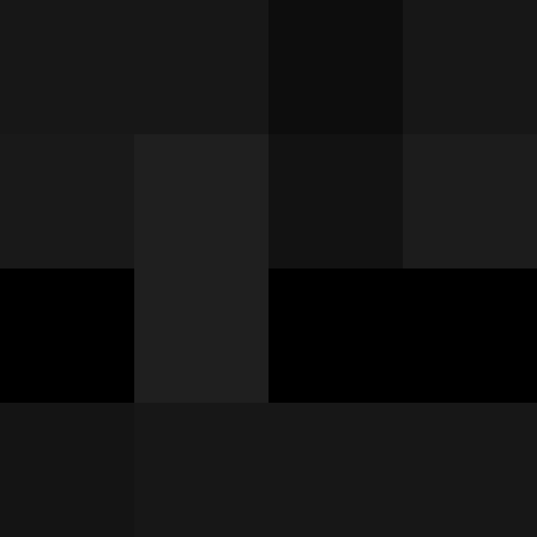 ignwilfretlover's skin