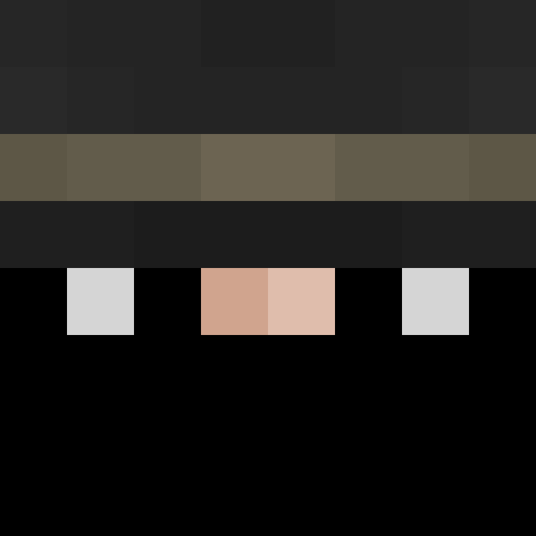 LitschkiYT's skin