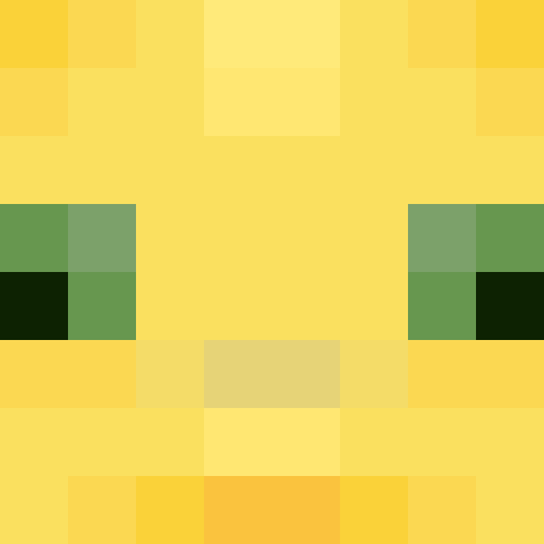 MrRiptide's skin