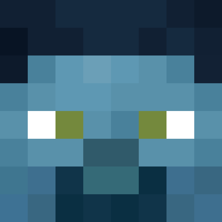wylie0's skin