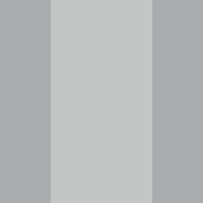 _Flanty_'s skin