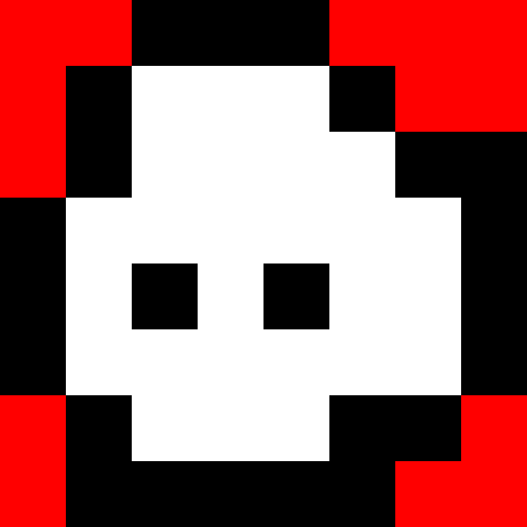8aca680b22461340's skin