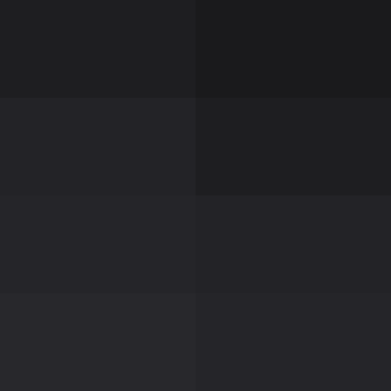 clomp's skin